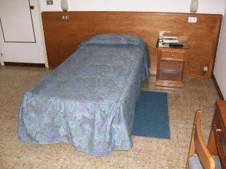 Hotel Santorotto fotoÄŸrafÄ±