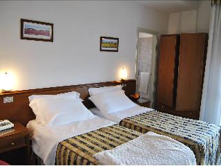 Hotel Santorotto fotoÄŸrafÄ±