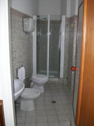 Hotel Santorotto fotoÄŸrafÄ±
