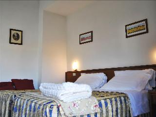 Hotel Santorotto fotoÄŸrafÄ±