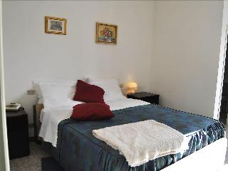 Hotel Santorotto fotoÄŸrafÄ±
