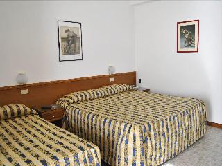 Hotel Santorotto fotoÄŸrafÄ±