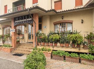 Hotel Santorotto fotoÄŸrafÄ±