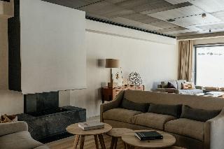 Hotel Schwarzwand fotoÄŸrafÄ±