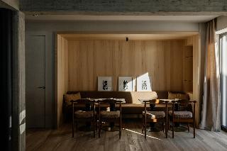 Hotel Schwarzwand fotoÄŸrafÄ±