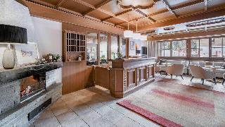 Hotel Schwarzwand fotoÄŸrafÄ±