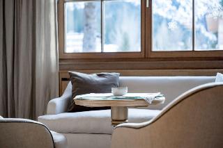Hotel Schwarzwand fotoÄŸrafÄ±