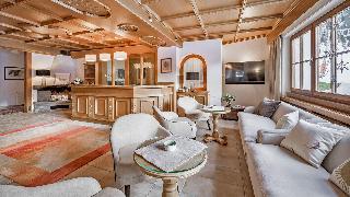 Hotel Schwarzwand fotoÄŸrafÄ±