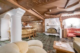 Hotel Schwarzwand fotoÄŸrafÄ±