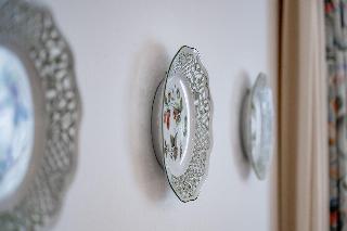 Hotel Schwarzwand fotoÄŸrafÄ±