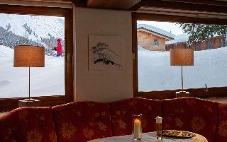 Hotel Schwarzwand fotoÄŸrafÄ±