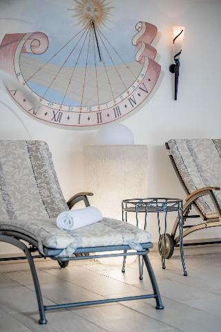 Hotel Schwarzwand fotoÄŸrafÄ±
