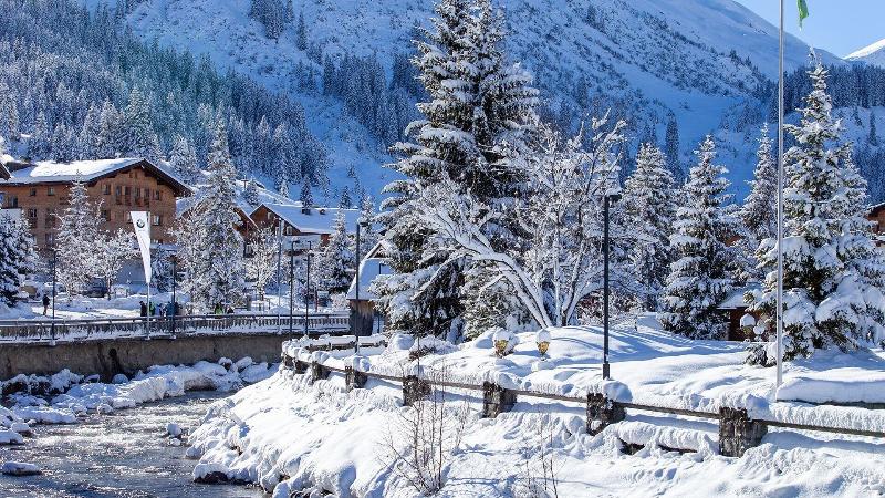 Hotel Schwarzwand - Aktivite