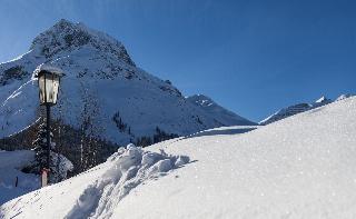 Hotel Schwarzwand fotoÄŸrafÄ±