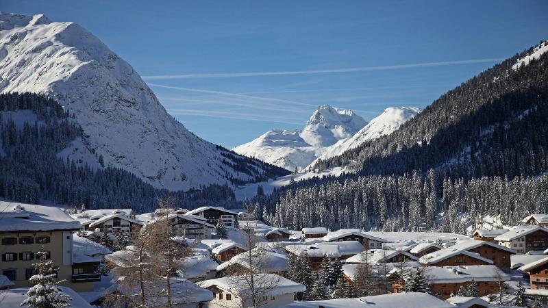 Hotel Schwarzwand - Aktivite