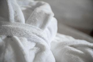 Hotel Schwarzwand fotoÄŸrafÄ±
