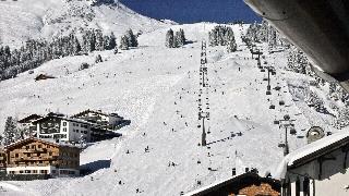 Hotel Schwarzwand fotoÄŸrafÄ±