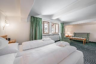 Hotel Schwarzwand fotoÄŸrafÄ±