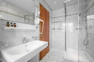 Hotel Schwarzwand fotoÄŸrafÄ±