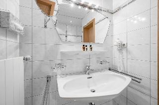 Hotel Schwarzwand fotoÄŸrafÄ±
