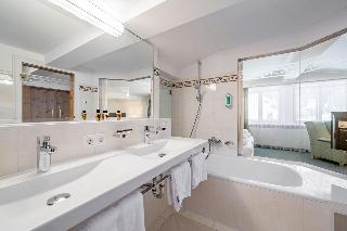 Hotel Schwarzwand fotoÄŸrafÄ±
