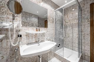 Hotel Schwarzwand fotoÄŸrafÄ±
