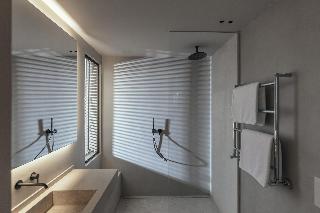 Hotel Schwarzwand fotoÄŸrafÄ±