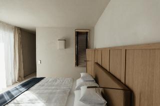 Hotel Schwarzwand fotoÄŸrafÄ±