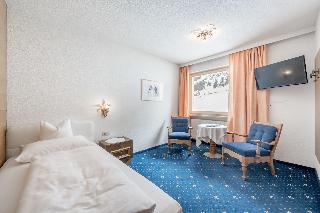 Hotel Schwarzwand fotoÄŸrafÄ±