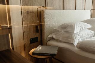 Hotel Schwarzwand fotoÄŸrafÄ±