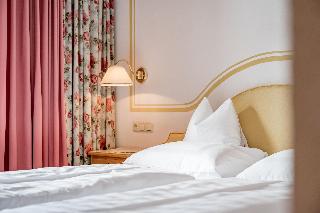 Hotel Schwarzwand fotoÄŸrafÄ±