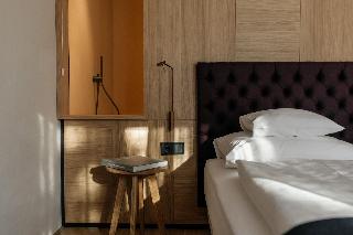 Hotel Schwarzwand fotoÄŸrafÄ±