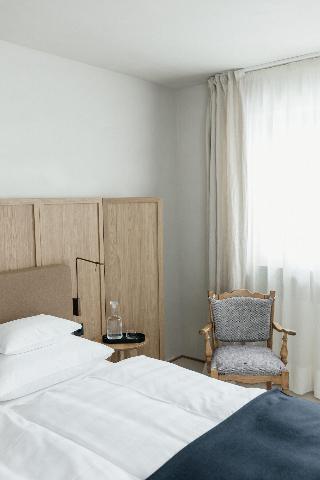 Hotel Schwarzwand fotoÄŸrafÄ±