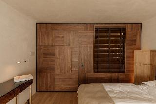 Hotel Schwarzwand fotoÄŸrafÄ±