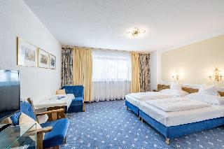 Hotel Schwarzwand fotoÄŸrafÄ±