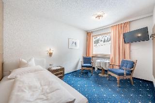Hotel Schwarzwand fotoÄŸrafÄ±
