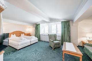 Hotel Schwarzwand fotoÄŸrafÄ±