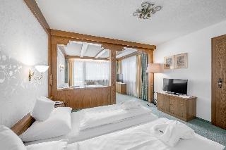 Hotel Schwarzwand fotoÄŸrafÄ±