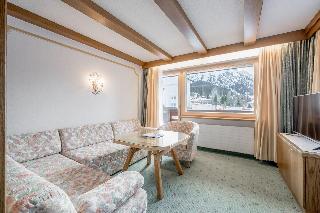 Hotel Schwarzwand fotoÄŸrafÄ±
