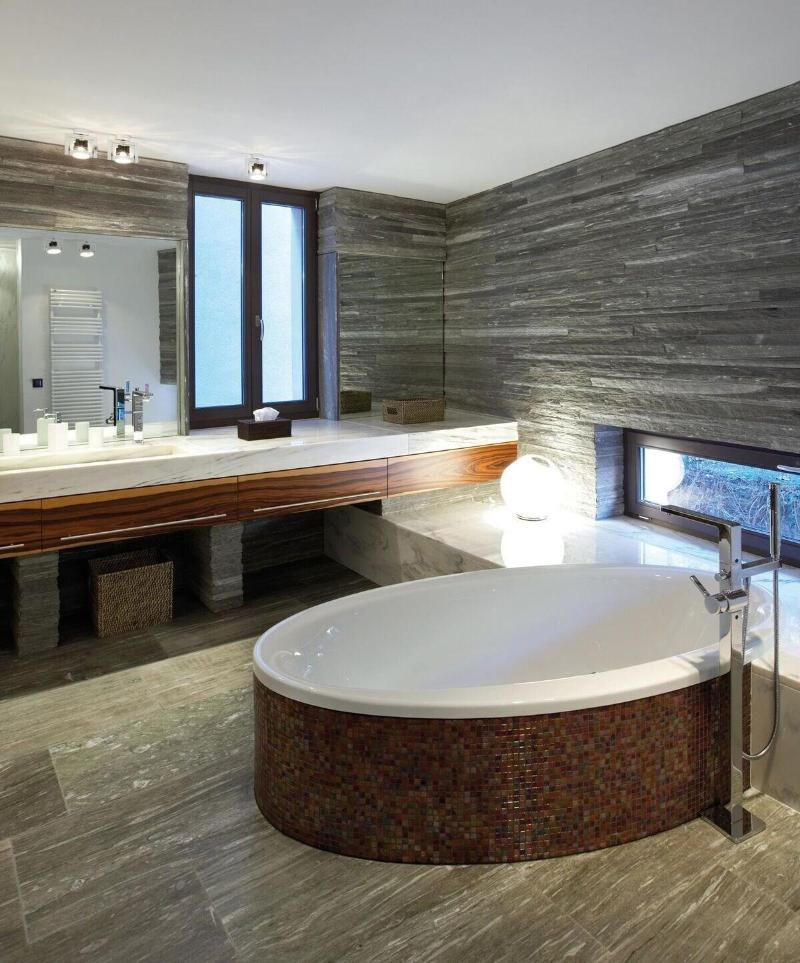 Seven Boutique Hotel - Oda