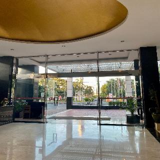Marilyn Hotel fotoÄŸrafÄ±