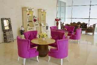 Marilyn Hotel fotoÄŸrafÄ±