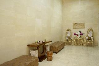 Marilyn Hotel fotoÄŸrafÄ±