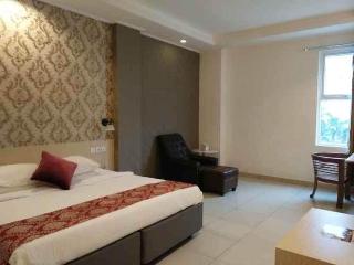 Marilyn Hotel fotoÄŸrafÄ±