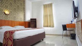Marilyn Hotel fotoÄŸrafÄ±