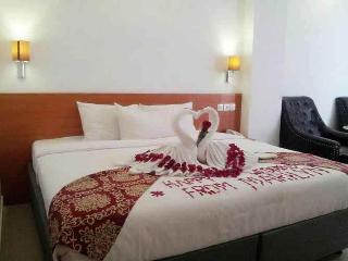 Marilyn Hotel fotoÄŸrafÄ±