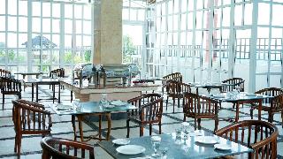 Marilyn Hotel fotoÄŸrafÄ±