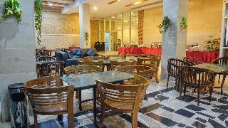 Marilyn Hotel fotoÄŸrafÄ±