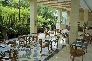 Marilyn Hotel fotoÄŸrafÄ±
