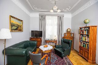 Pension Nossek fotoÄŸrafÄ±